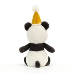 Jellycat Jollipop Panda